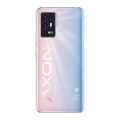 ZTE Axon 30 Pro