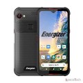 Estuche rígido Energizer H620S