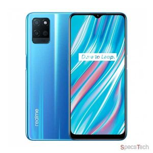 Realme V11 5G