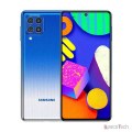 Samsung Galaxy E02