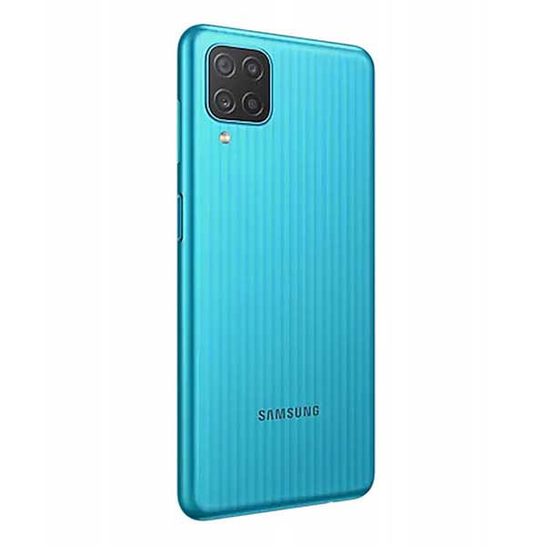 samsung galaxy m11 souq