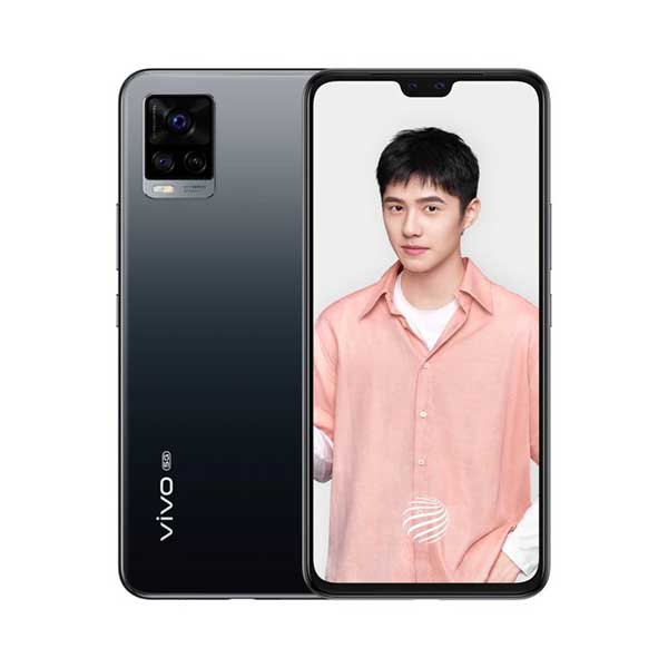 vivo s9 pro price