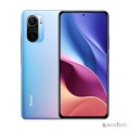 Xiaomi Redmi K40 Pro