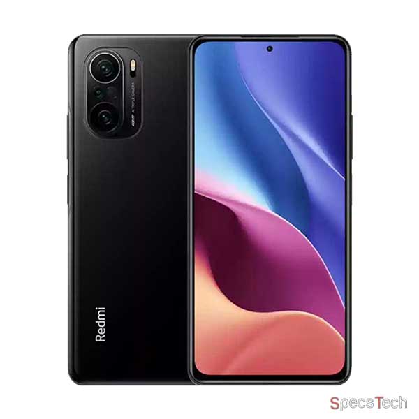 Xiaomi k40 pro когда появится в продаже