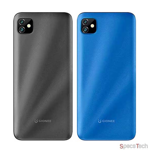 Gionee K30 Pro Specifications, price and features Specs Tech