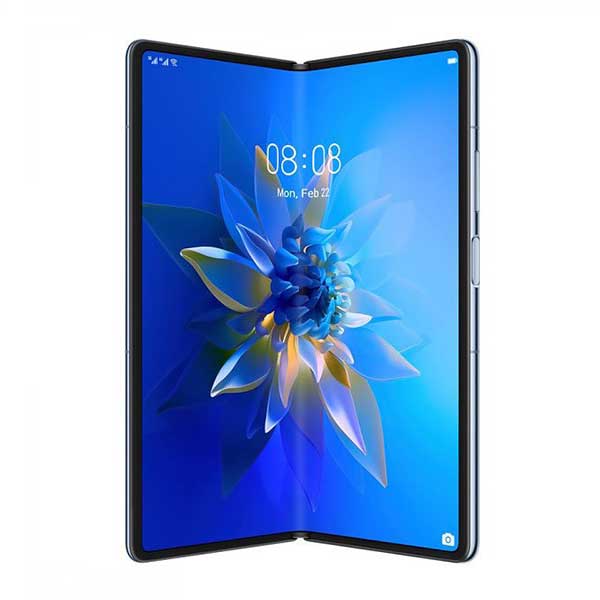 Honor X Specifications, and features - Specs Tech