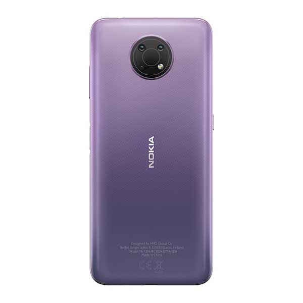 Nokia g10 4 64 обзор