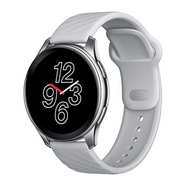 oneplus i watch