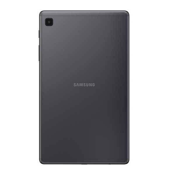 samsung tab a7 specs