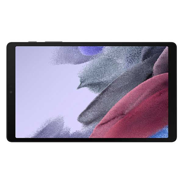 samsung galaxy tab a7 specs