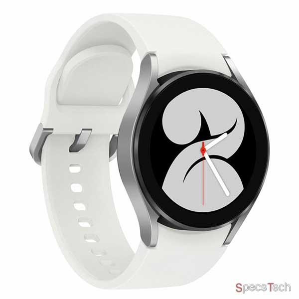 samsung galaxy watch specs and features
