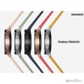 Reloj Samsung Galaxy 4
