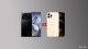Xiaomi Mi 11 IPhone ultra و 12 Pro Max