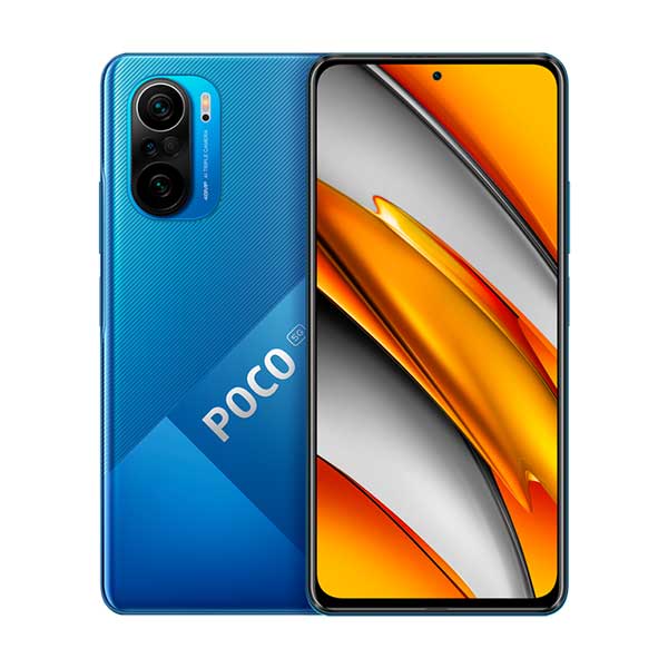 Xiaomi Poco F3 Specifications Price And Features Specs Tech 4725