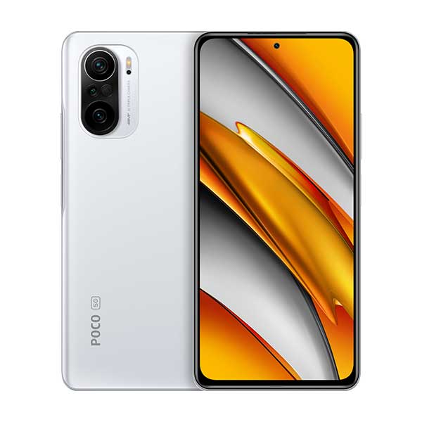 Xiaomi Poco F3 Specifications, price and features Specs Tech