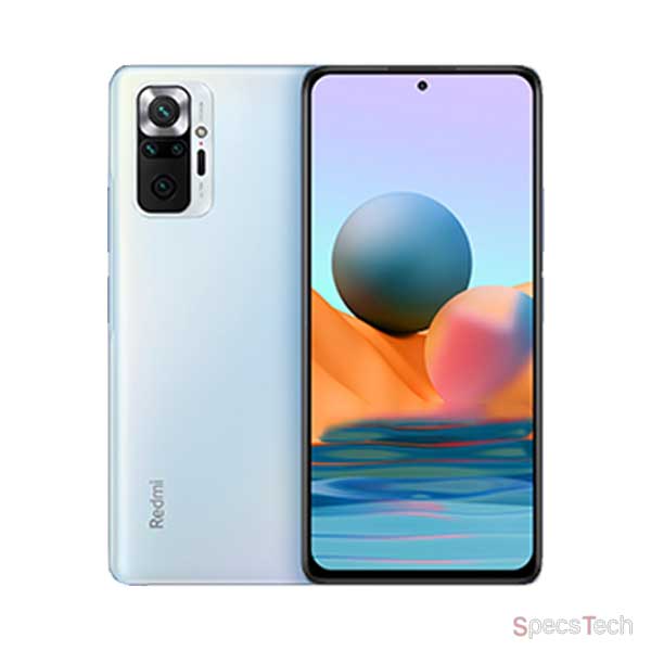 note 10 pro max price