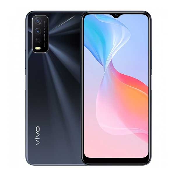 vivo Y30g