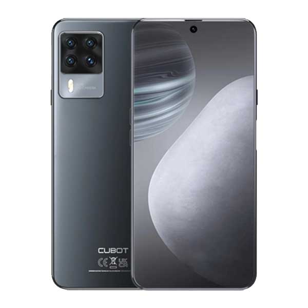 Cubot X50 Specifications, price and features - Specs Tech