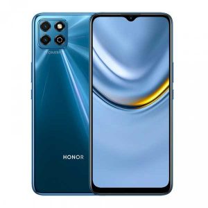 Honor Play 20