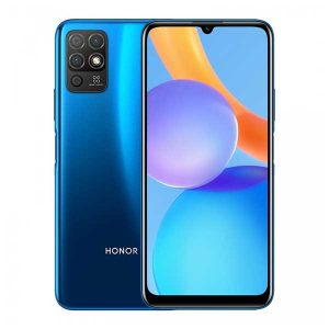 Honor Play 5T Jeunesse