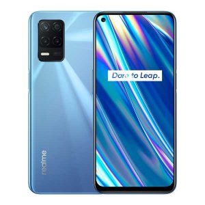 Realme Q3i