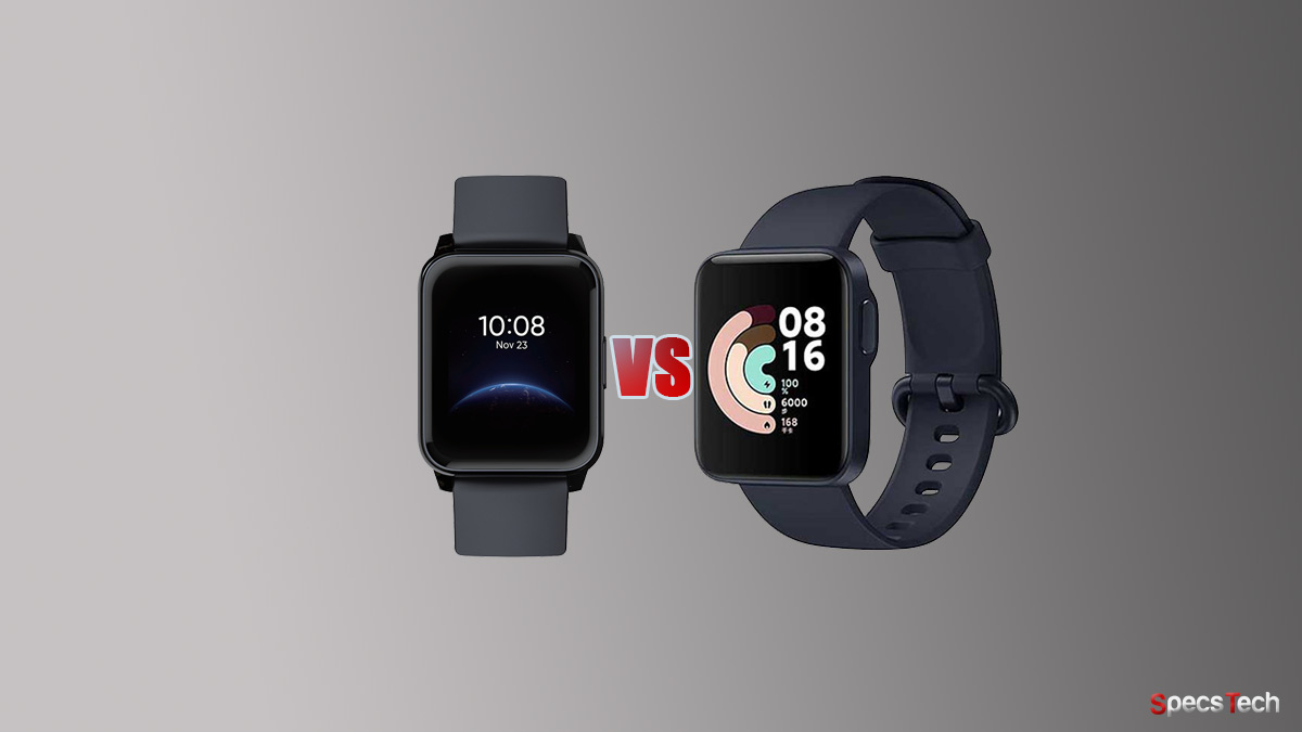 redmi watch 2