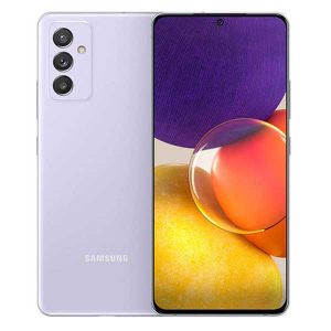 Samsung Galaxy A Quantum 2