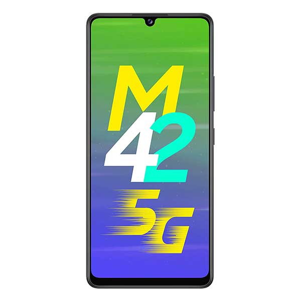 samsung galaxy m42