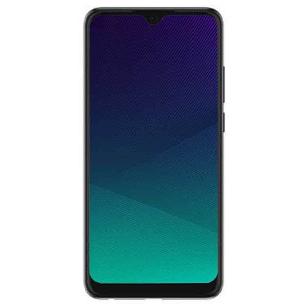 Tecno Pop 5