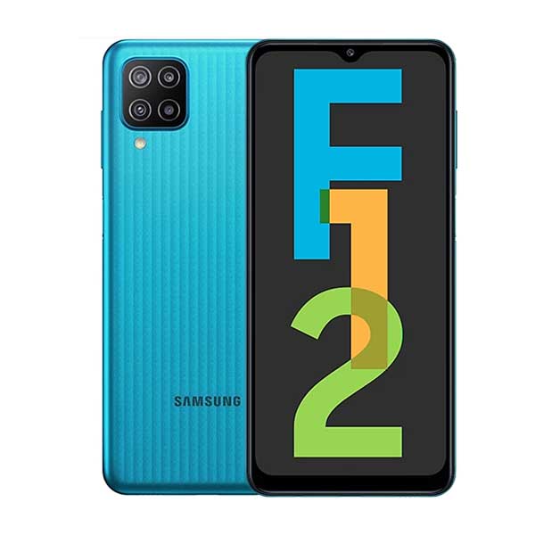 Samsung Galaxy F12 Specifications Price And Features Specs Tech