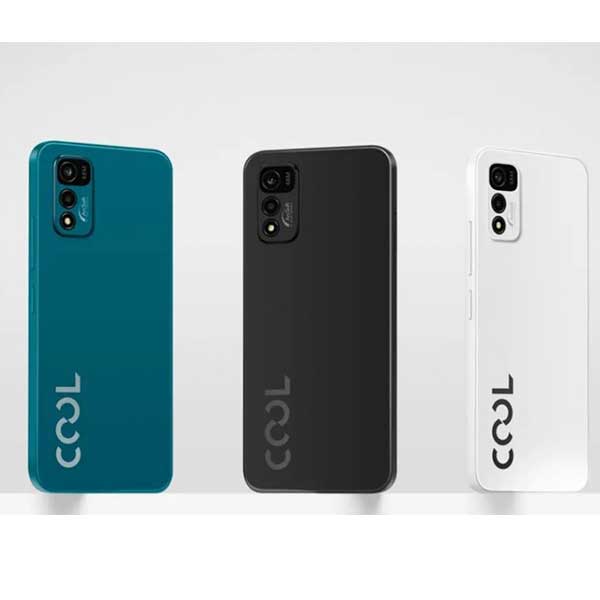 مواصفات كولباد كول 20 - Coolpad COOL 20 تظهر في ملصقات ترويجية للشركة 5 مواصفات كولباد كول 20 - Coolpad COOL 20 تظهر في ملصقات ترويجية للشركة