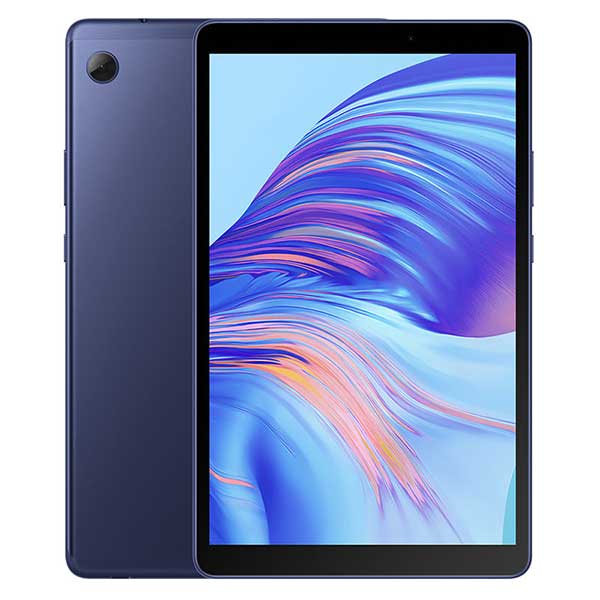 Honor Pad 5 Tablet in 8" & 10.1" Screen Sizes Launched in India from Rs ...