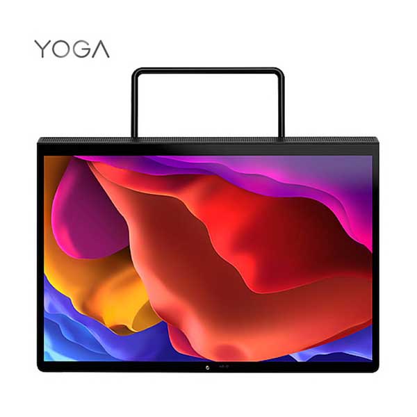 Lenovo Yoga Pad Pro