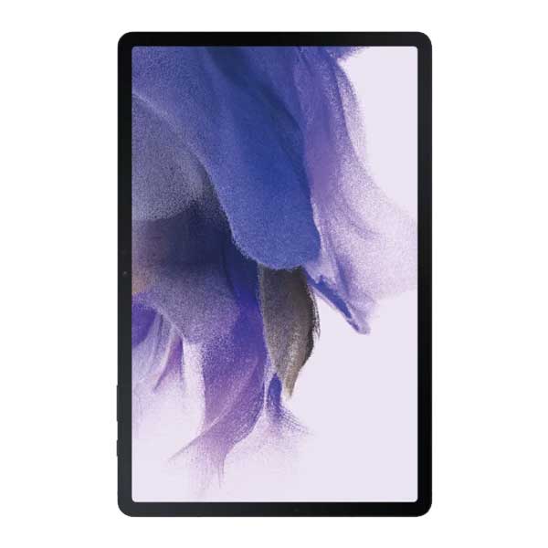 samsung galaxy tab s7 plus specs