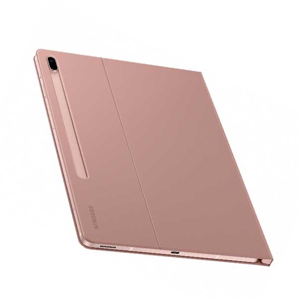 tab s7 plus specs
