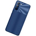 Tecno Pop 5 pro