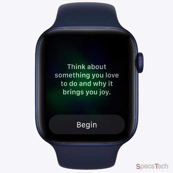 watchOS 8 الجديد Apple-Watch-Series-7