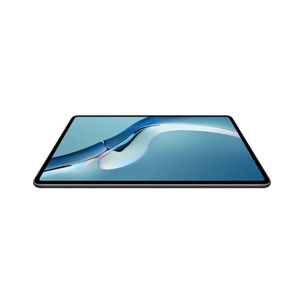 Huawei matepad pro 2021 обзор