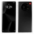 Leica Leitz Phone 1