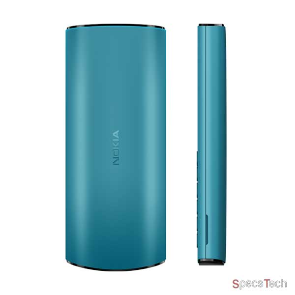 nokia a10 specification