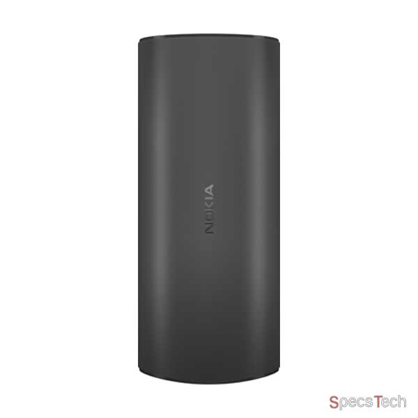 nokia a10 specification