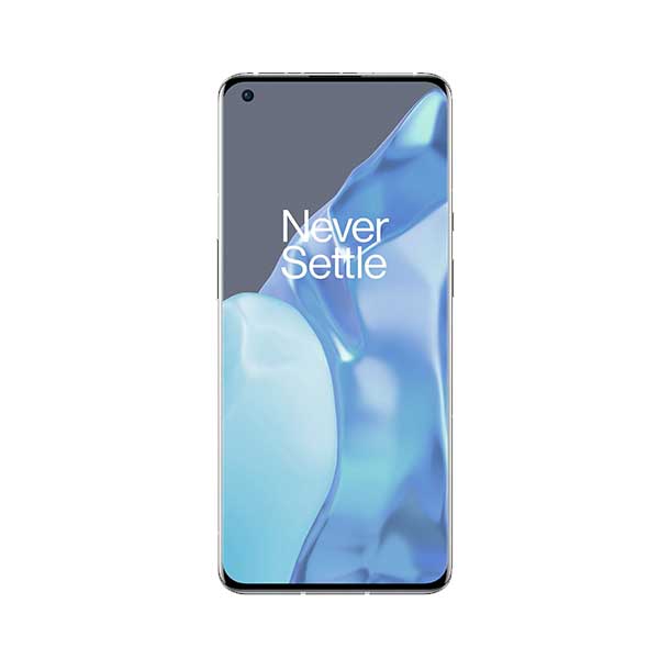 Oppo Trouver X4