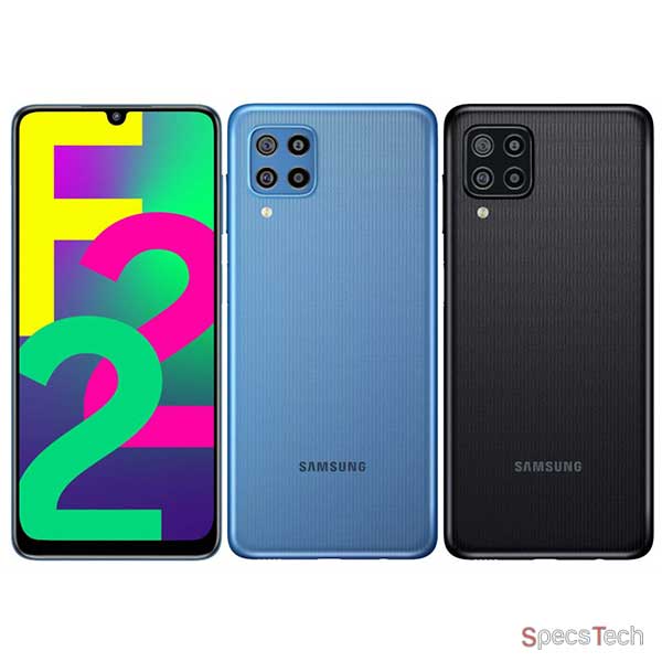 samsung galaxy f20 2020