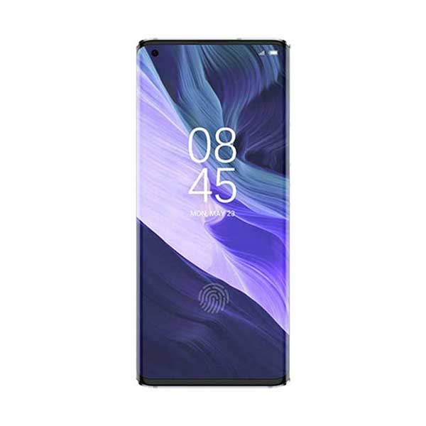 Sony Xperia Ace 3 Specifications, price and features - Specs Tech