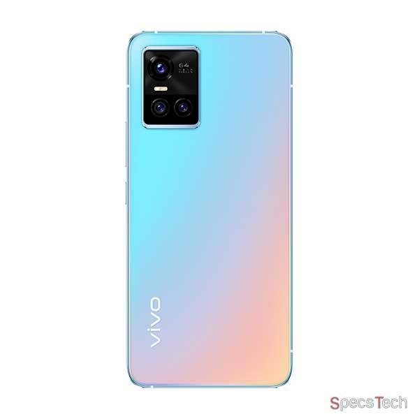 vivo a10 specs