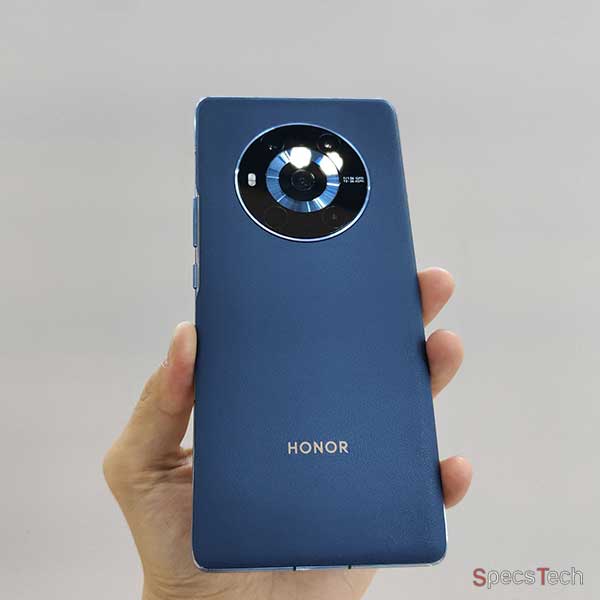 Honor magic 3 цена в россии где купить