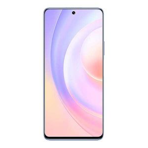 Honor Magic 3 SE