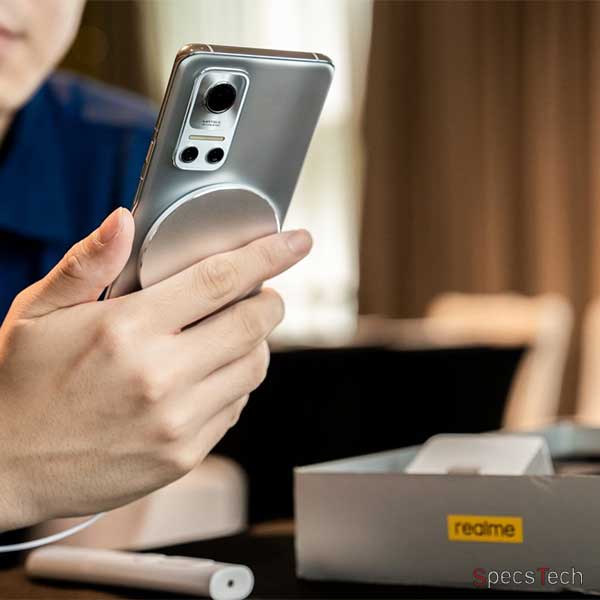 سعر ومواصفات Xiaomi Mi 11T Pro مواصفات تيك