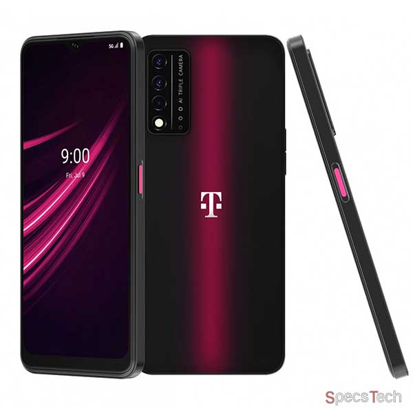 t-mobile-revvl-v-plus-5g-especificaciones-y-precio-specs-tech