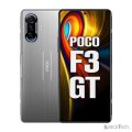 Xiaomi Poco F3 GT